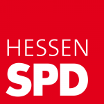 Logo: Wolfgang Decker,MdL